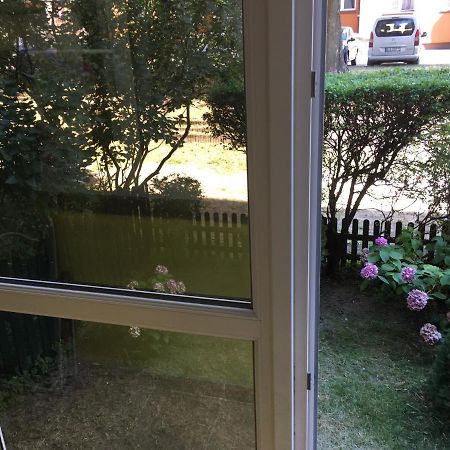 Mieszkanie 2 Pokojowe W Pelni Wyposazone Białystok Esterno foto