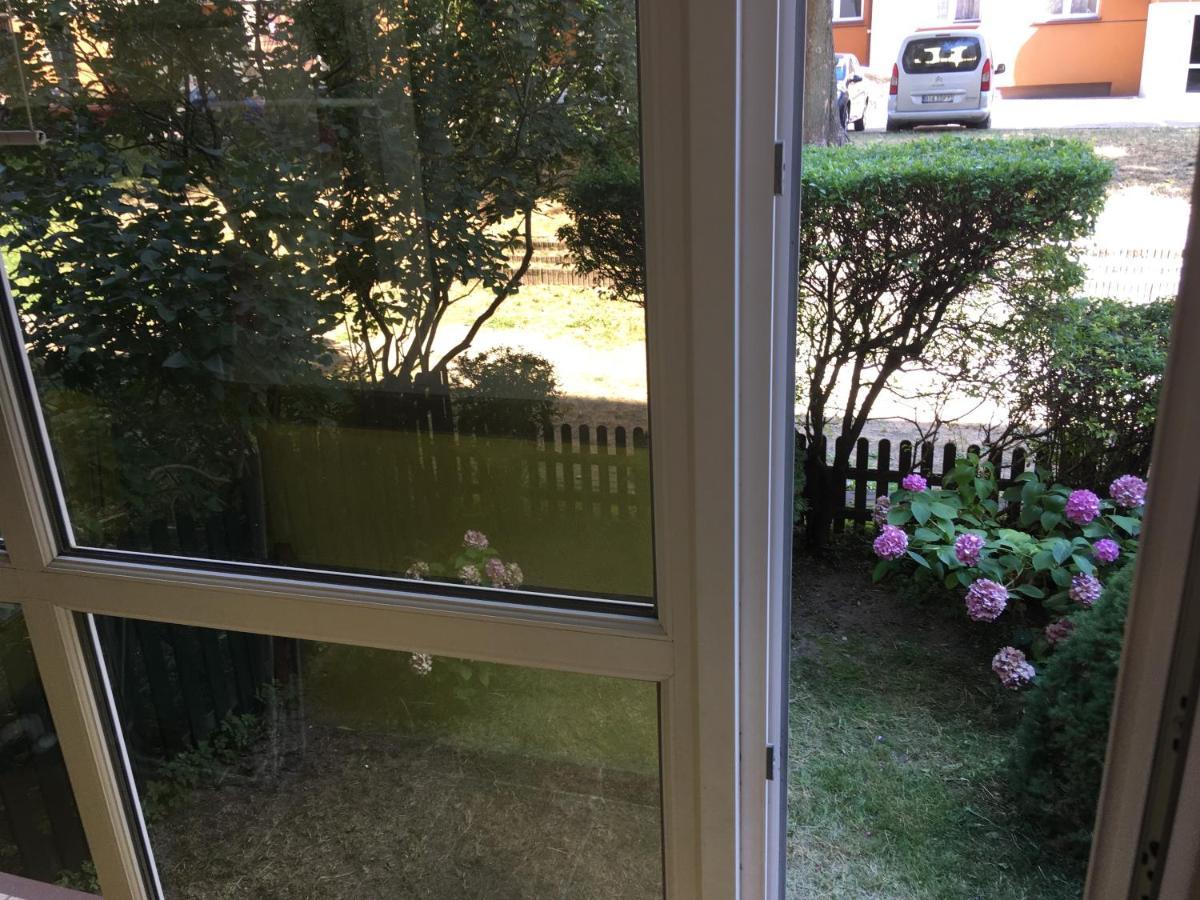 Mieszkanie 2 Pokojowe W Pelni Wyposazone Białystok Esterno foto